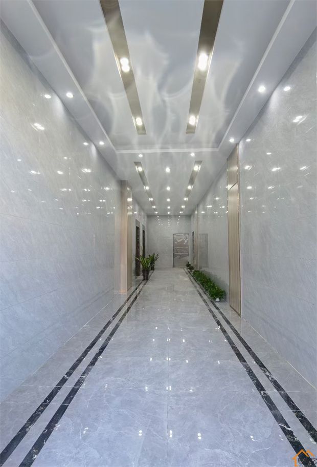 东莞企石小产权房《清湖一号》3栋小区楼盘，2600元/平米起，无条件分期15年(图3)