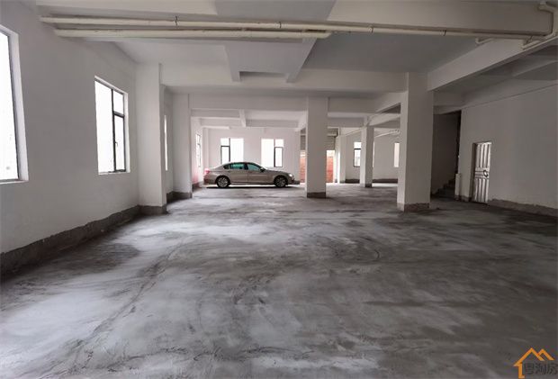 东莞企石小产权房《清湖一号》3栋小区楼盘，2600元/平米起，无条件分期15年(图4)
