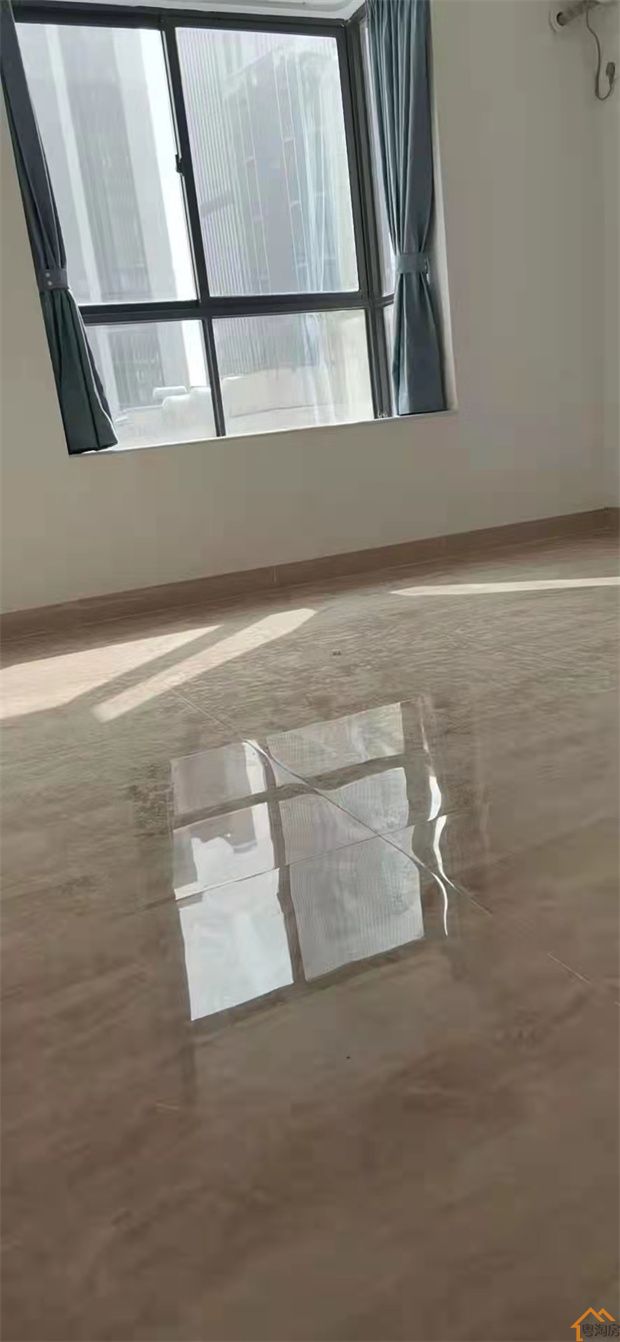 惠州淡水小产权房《壹中心公馆》均价3800元,部分带装修,带租约(图7)