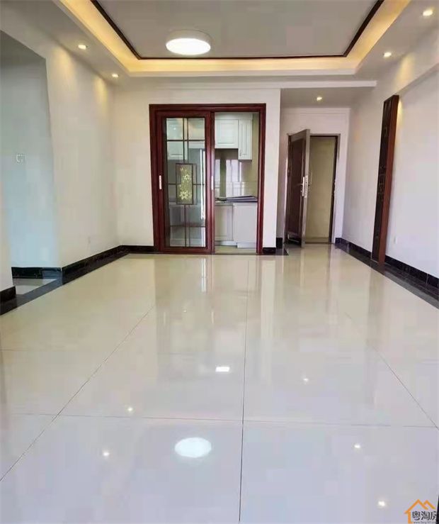 东莞桥头镇小产权房《中央华府》四栋花园小区,均价4800(图9)