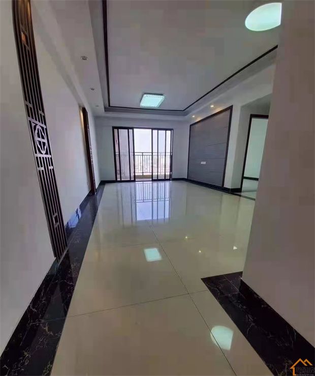 东莞桥头镇小产权房《中央华府》四栋花园小区,均价4800(图7)