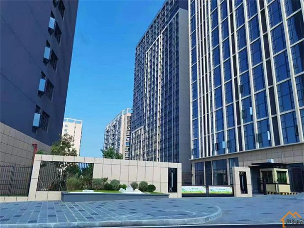 厚街5栋1000户花园小区【东方御府】均价7000元/㎡,分期8年(图4) 厚街5栋1000户花园小区【东方御府】均价7000元/㎡,分期8年(图4)