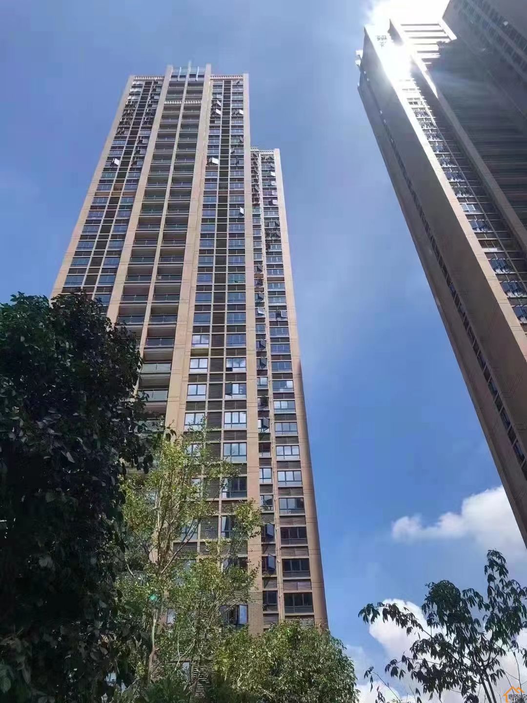 2022深圳各区在售统建楼一览表(图7)