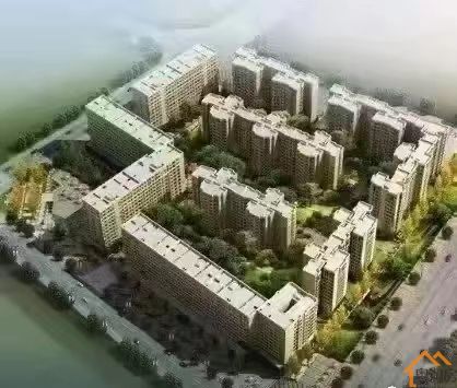 很多人说深圳小产权房不安全，为什么还是有那么多人买呢？就不怕强拆一无所有吗？(图2)
