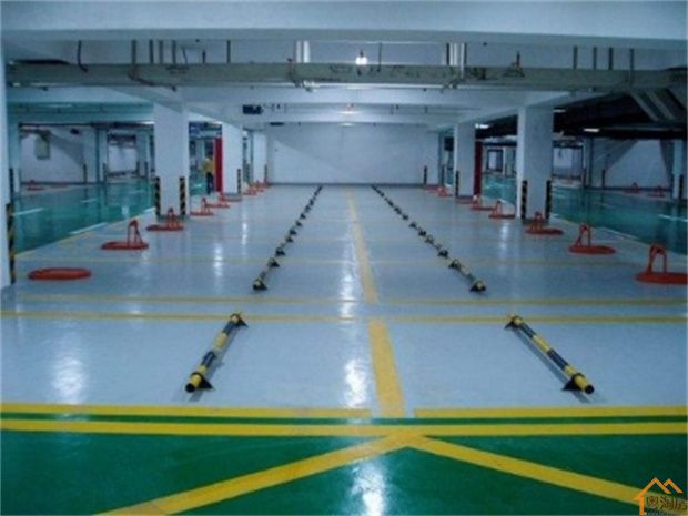 惠州大亚湾小产权房《双城书苑》5栋500户现楼出售，总价10万起(图5)