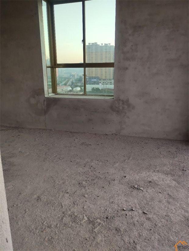 惠州大亚湾小产权房《双城书苑》5栋500户现楼出售，总价10万起(图4)