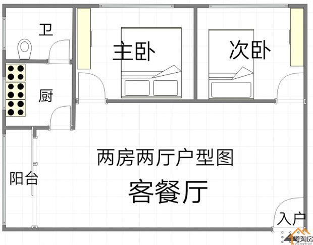 惠州大亚湾小产权房《双城书苑》5栋500户现楼出售，总价10万起(图14)