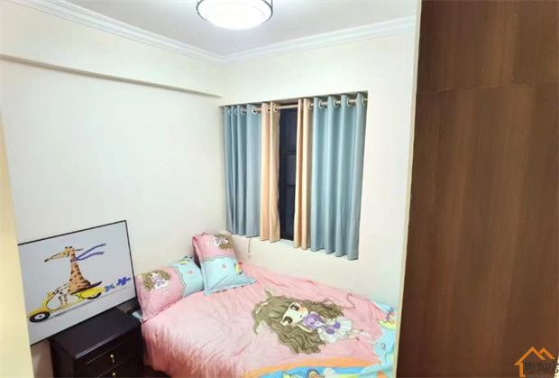 常平金美小产权房《金域中央》花园小区房,总价22.8万/套起(图13)