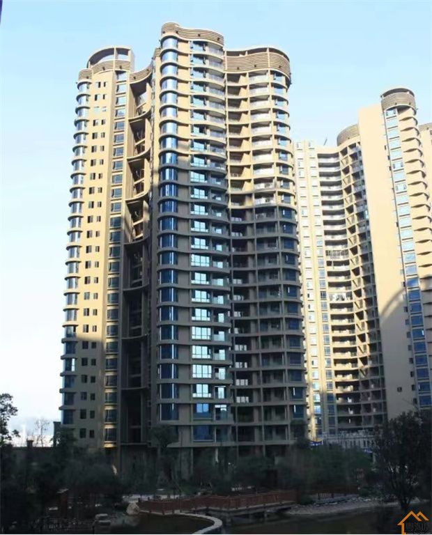 深圳这么多村委统建楼是怎么来的？你知道吗？(图2)
