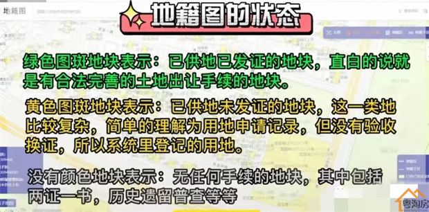 关于深圳小产权房你不知道的那些事！(图3)