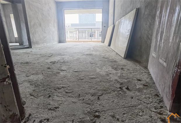 深圳布吉村委统建楼,两栋花园小区,稀缺毛坯原始户型(图10) 深圳布吉村委统建楼,两栋花园小区,稀缺毛坯原始户型(图10)