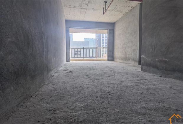 深圳布吉村委统建楼,两栋花园小区,稀缺毛坯原始户型(图11) 深圳布吉村委统建楼,两栋花园小区,稀缺毛坯原始户型(图11)