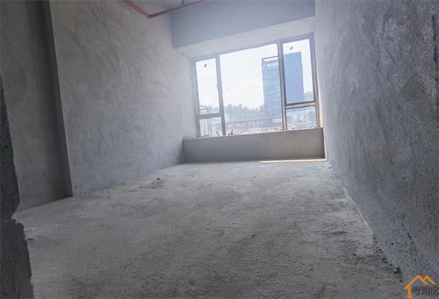 深圳布吉村委统建楼,两栋花园小区,稀缺毛坯原始户型(图13) 深圳布吉村委统建楼,两栋花园小区,稀缺毛坯原始户型(图13)