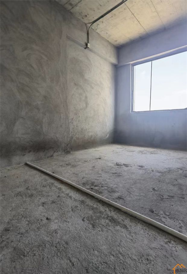 深圳布吉村委统建楼,两栋花园小区,稀缺毛坯原始户型(图15) 深圳布吉村委统建楼,两栋花园小区,稀缺毛坯原始户型(图15)