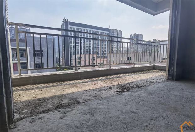 深圳布吉村委统建楼,两栋花园小区,稀缺毛坯原始户型(图16) 深圳布吉村委统建楼,两栋花园小区,稀缺毛坯原始户型(图16)