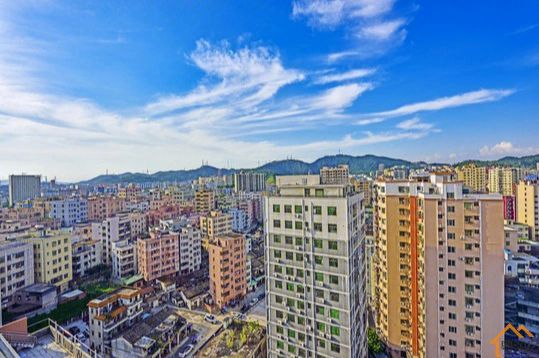 现在的行情深圳小产权房到底该不该入手买房？(图3)