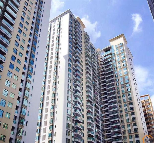 东莞市小产权房多少钱一个平方？(图1)