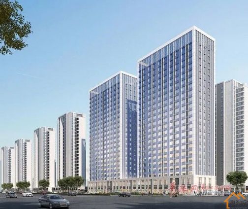2024年深圳小产权房购买该如何选择？(图1)
