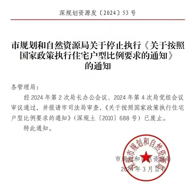 二手房六连升，7090退场，楼市回暖了！？(图4)