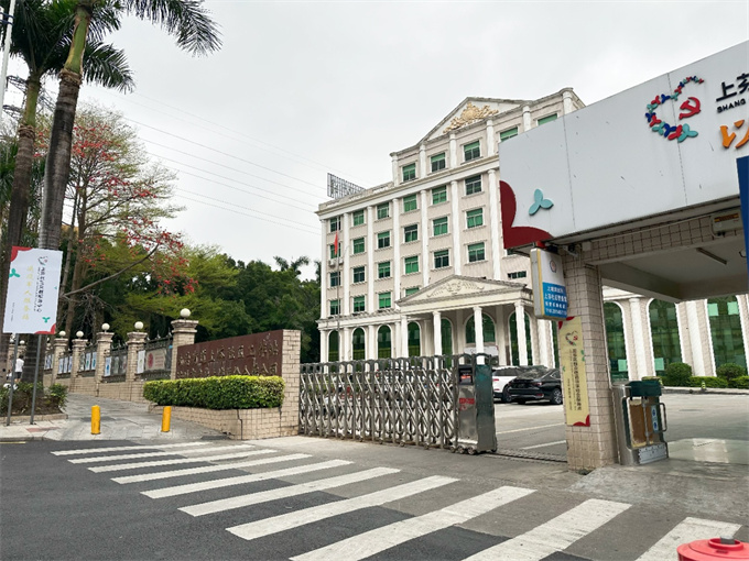龙华上芬小产权房新盘《明善居》总价28.8万起，带精装修(图7)