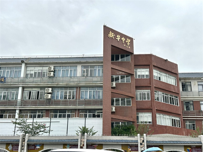 龙华共和新村小产权房《中心天玺》两房总价48.8万起(图11)