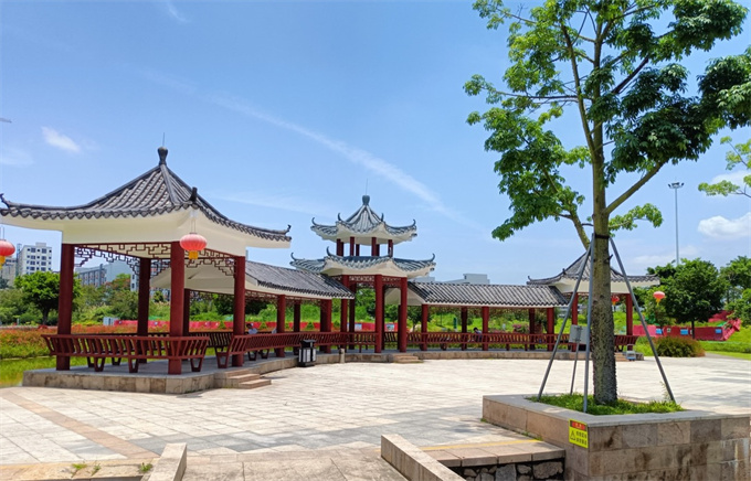 龙岗便宜小产权房《科高壹号》两房总价32.8万起(图4)