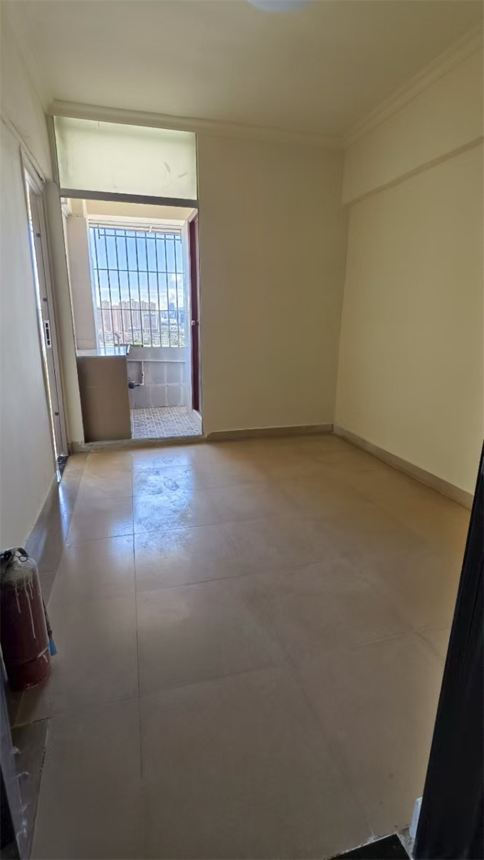 惠州白石新盘《金润A座》总价8W/套起,毗邻坪山沙田地铁口(图9) 惠州白石新盘《金润A座》总价8W/套起,毗邻坪山沙田地铁口(图9)