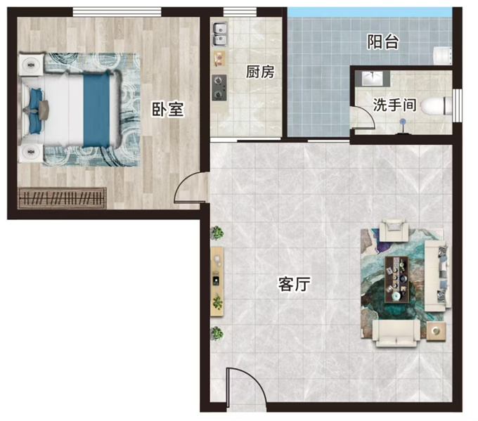 惠州白石新盘《金润A座》总价8W/套起,毗邻坪山沙田地铁口(图7) 惠州白石新盘《金润A座》总价8W/套起,毗邻坪山沙田地铁口(图7)