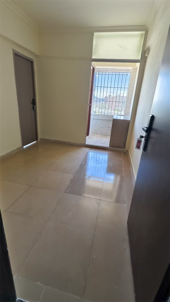 惠州白石新盘《金润A座》总价8W/套起,毗邻坪山沙田地铁口(图8) 惠州白石新盘《金润A座》总价8W/套起,毗邻坪山沙田地铁口(图8)