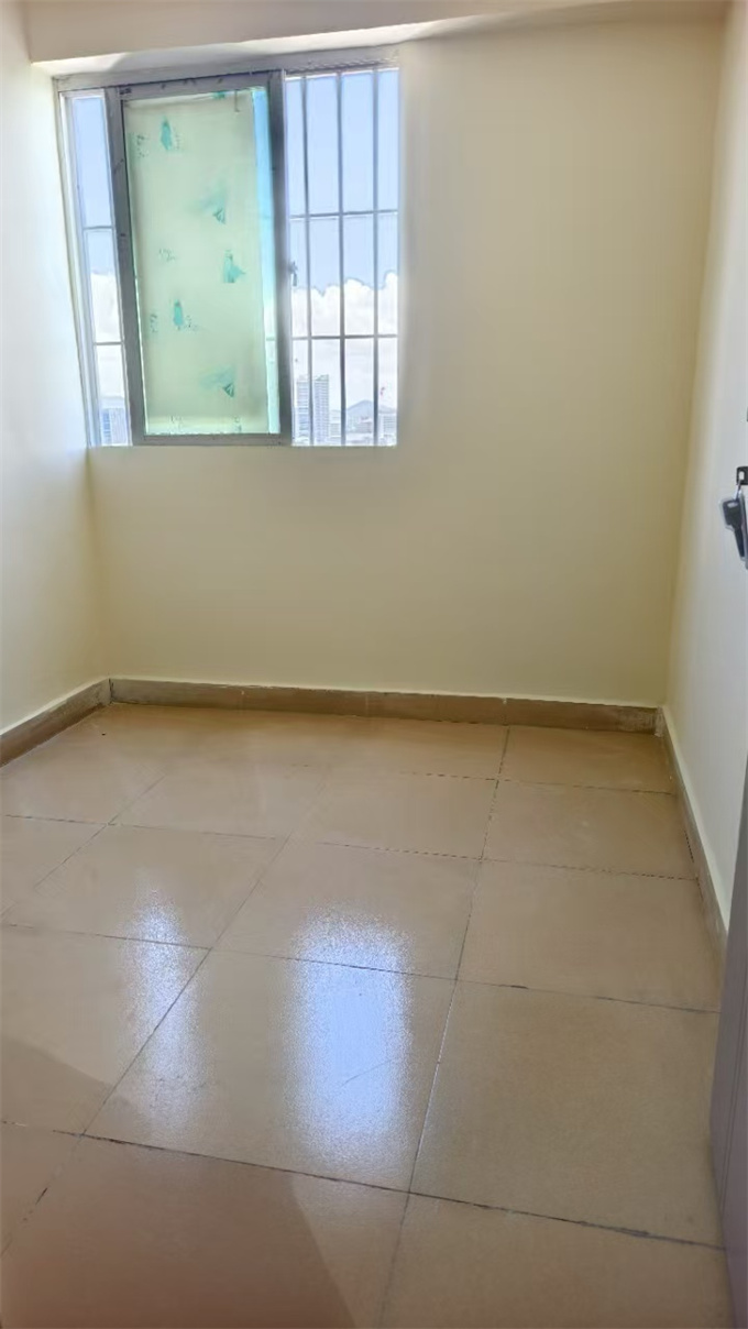 惠州白石新盘《金润A座》总价8W/套起,毗邻坪山沙田地铁口(图11) 惠州白石新盘《金润A座》总价8W/套起,毗邻坪山沙田地铁口(图11)