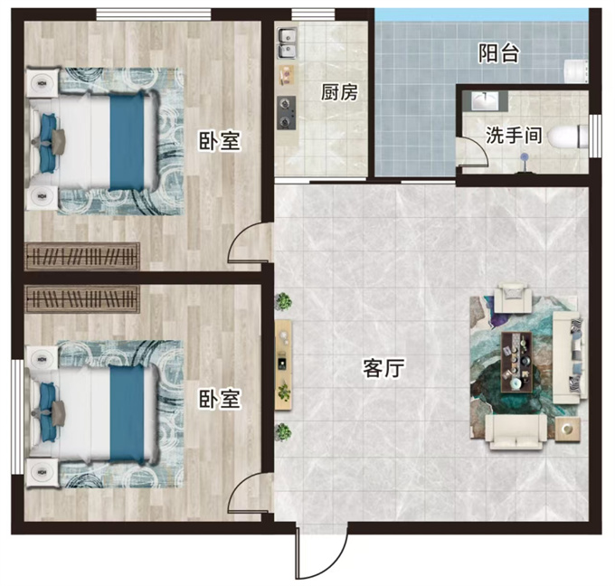 惠州白石新盘《金润A座》总价8W/套起,毗邻坪山沙田地铁口(图5) 惠州白石新盘《金润A座》总价8W/套起,毗邻坪山沙田地铁口(图5)