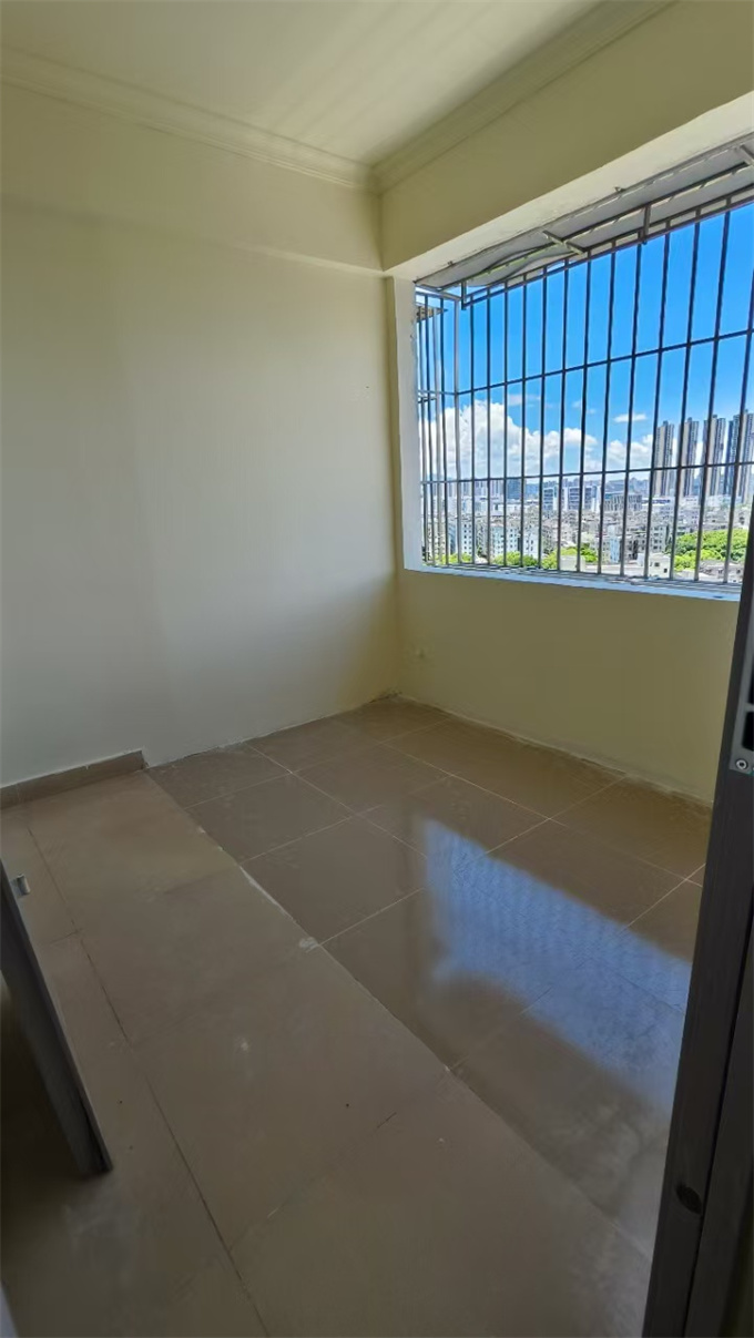 惠州白石新盘《金润A座》总价8W/套起,毗邻坪山沙田地铁口(图10) 惠州白石新盘《金润A座》总价8W/套起,毗邻坪山沙田地铁口(图10)