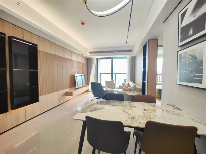 光明千户小区统建楼【麒麟瑞府】9800/平起,精装交付,分期10年(图10) 光明千户小区统建楼【麒麟瑞府】9800/平起,精装交付,分期10年(图10)