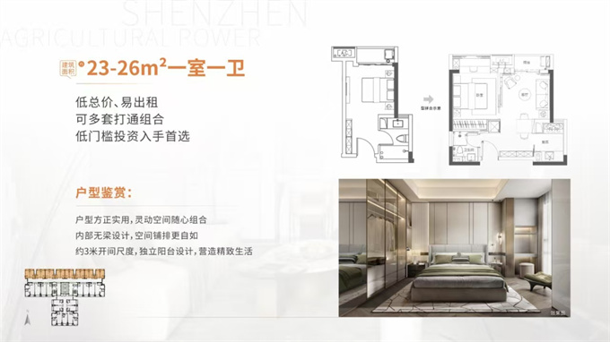 光明千户小区统建楼【麒麟瑞府】9800/平起,精装交付,分期10年(图8) 光明千户小区统建楼【麒麟瑞府】9800/平起,精装交付,分期10年(图8)