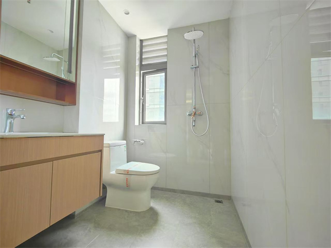 光明千户小区统建楼【麒麟瑞府】9800/平起,精装交付,分期10年(图17) 光明千户小区统建楼【麒麟瑞府】9800/平起,精装交付,分期10年(图17)