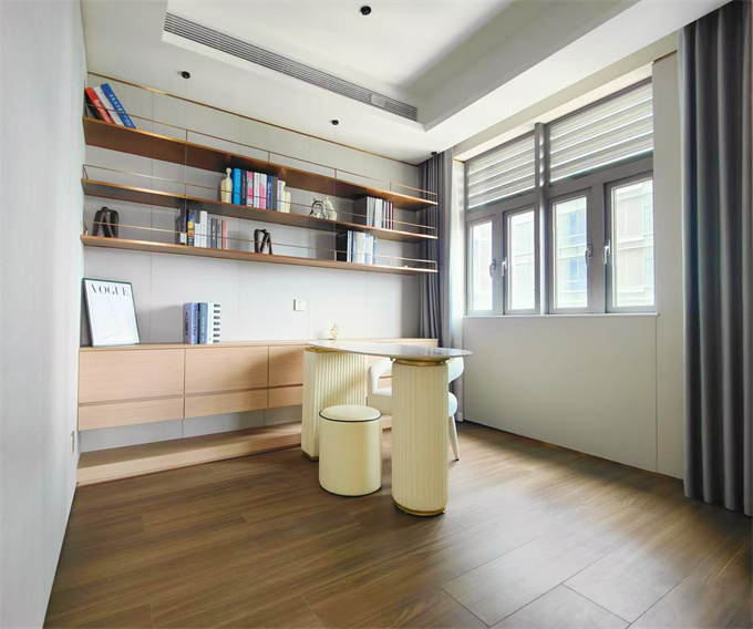 光明千户小区统建楼【麒麟瑞府】9800/平起,精装交付,分期10年(图14) 光明千户小区统建楼【麒麟瑞府】9800/平起,精装交付,分期10年(图14)