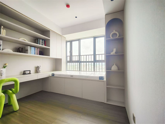 光明千户小区统建楼【麒麟瑞府】9800/平起,精装交付,分期10年(图15) 光明千户小区统建楼【麒麟瑞府】9800/平起,精装交付,分期10年(图15)