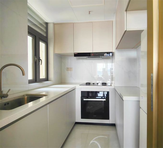 光明千户小区统建楼【麒麟瑞府】9800/平起,精装交付,分期10年(图16) 光明千户小区统建楼【麒麟瑞府】9800/平起,精装交付,分期10年(图16)