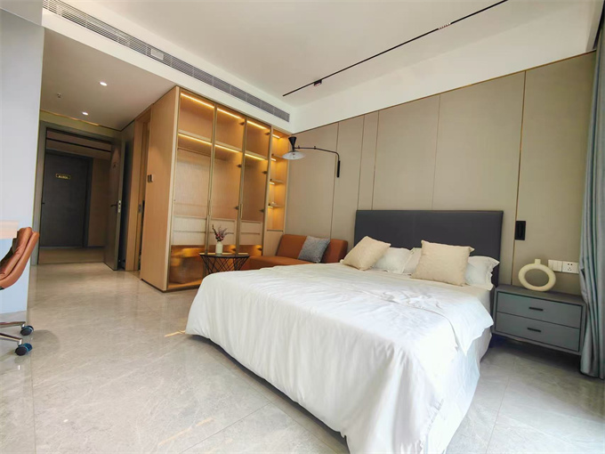 光明千户小区统建楼【麒麟瑞府】9800/平起,精装交付,分期10年(图11) 光明千户小区统建楼【麒麟瑞府】9800/平起,精装交付,分期10年(图11)