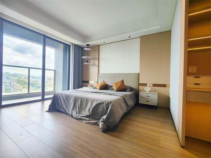 光明千户小区统建楼【麒麟瑞府】9800/平起,精装交付,分期10年(图12) 光明千户小区统建楼【麒麟瑞府】9800/平起,精装交付,分期10年(图12)