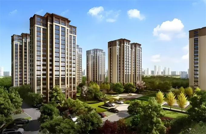 深圳市区小产权房/统建楼最新在售房源总汇(图1) 深圳市区小产权房/统建楼最新在售房源总汇(图1)