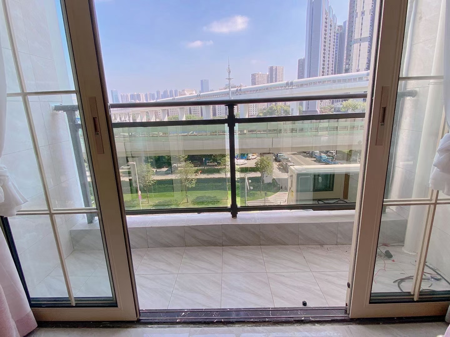 龙华小产权房(上塘传奇)精装三房88.8万,马路第一排(图7) 龙华小产权房(上塘传奇)精装三房88.8万,马路第一排(图7)