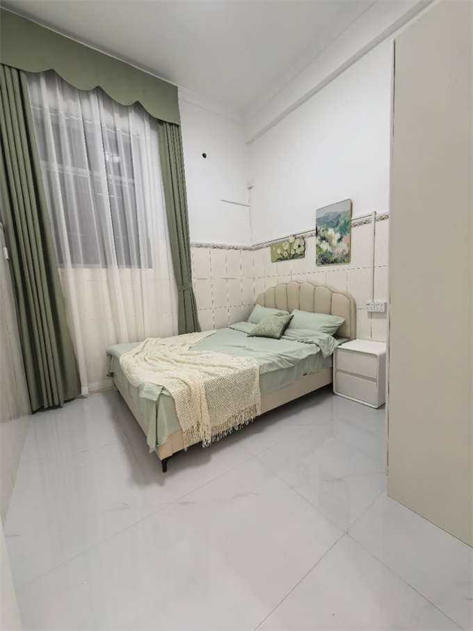 罗湖黄贝岭小产权房《鹏城壹号》两房总价76.8万起,可落户(图9) 罗湖黄贝岭小产权房《鹏城壹号》两房总价76.8万起,可落户(图9)