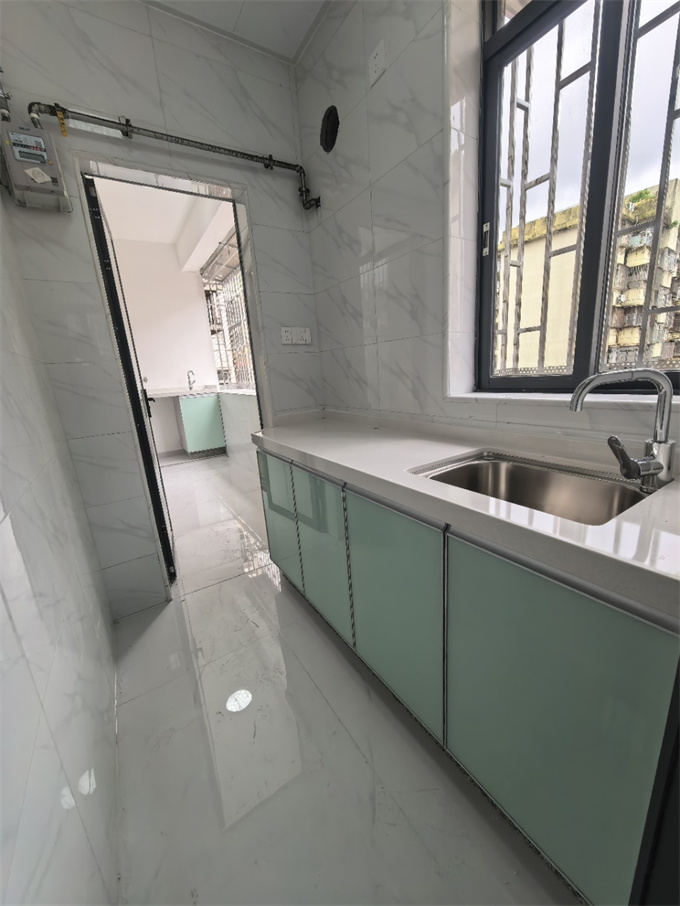 罗湖黄贝岭小产权房《鹏城壹号》两房总价76.8万起,可落户(图5) 罗湖黄贝岭小产权房《鹏城壹号》两房总价76.8万起,可落户(图5)