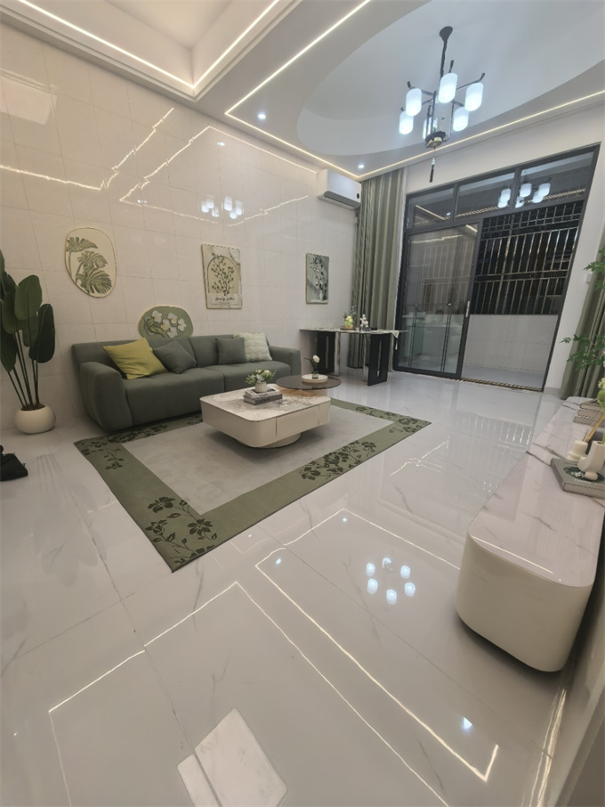 罗湖黄贝岭小产权房《鹏城壹号》两房总价76.8万起,可落户(图7) 罗湖黄贝岭小产权房《鹏城壹号》两房总价76.8万起,可落户(图7)