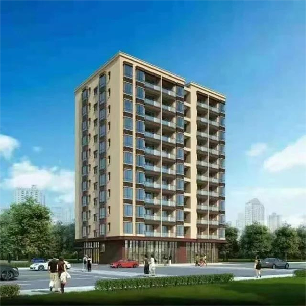 公明塘尾小产权房新盘《瑞兴公馆》28.8万/套起(图1) 公明塘尾小产权房新盘《瑞兴公馆》28.8万/套起(图1)