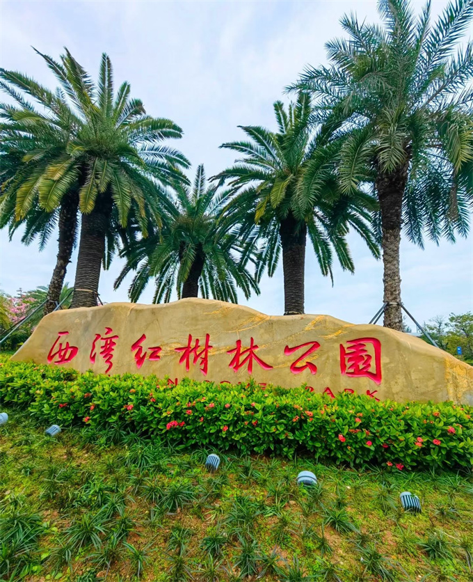 西乡统建楼一手新盘《海璟园》花园小区,11号线滨海湾地铁口(图4) 西乡统建楼一手新盘《海璟园》花园小区,11号线滨海湾地铁口(图4)