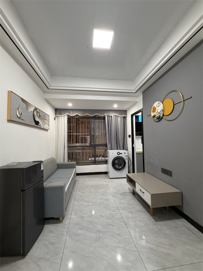 龙华清湖小产权房新盘《观云府》两房总价46.8万/套起,可落户(图5) 龙华清湖小产权房新盘《观云府》两房总价46.8万/套起,可落户(图5)