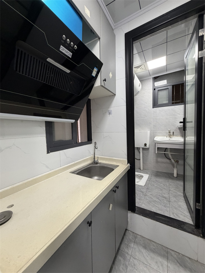 龙华清湖小产权房新盘《观云府》两房总价46.8万/套起,可落户(图8) 龙华清湖小产权房新盘《观云府》两房总价46.8万/套起,可落户(图8)