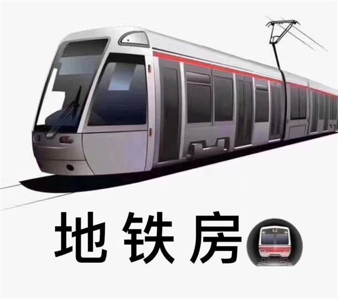 大亚湾新寮小产权房《福鑫公寓》总价8万/套精装交付(图13)